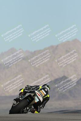 media/Oct-31-2025-CVMA Friday Practice (Fri) [[e9defcbea4]]/3-Racer 2 Practice/Session 3 (Turn 9 Backside)/